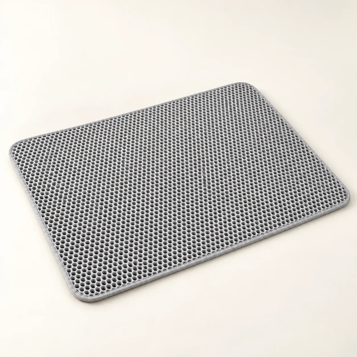 Maisie Litter Mat: complete selected item
