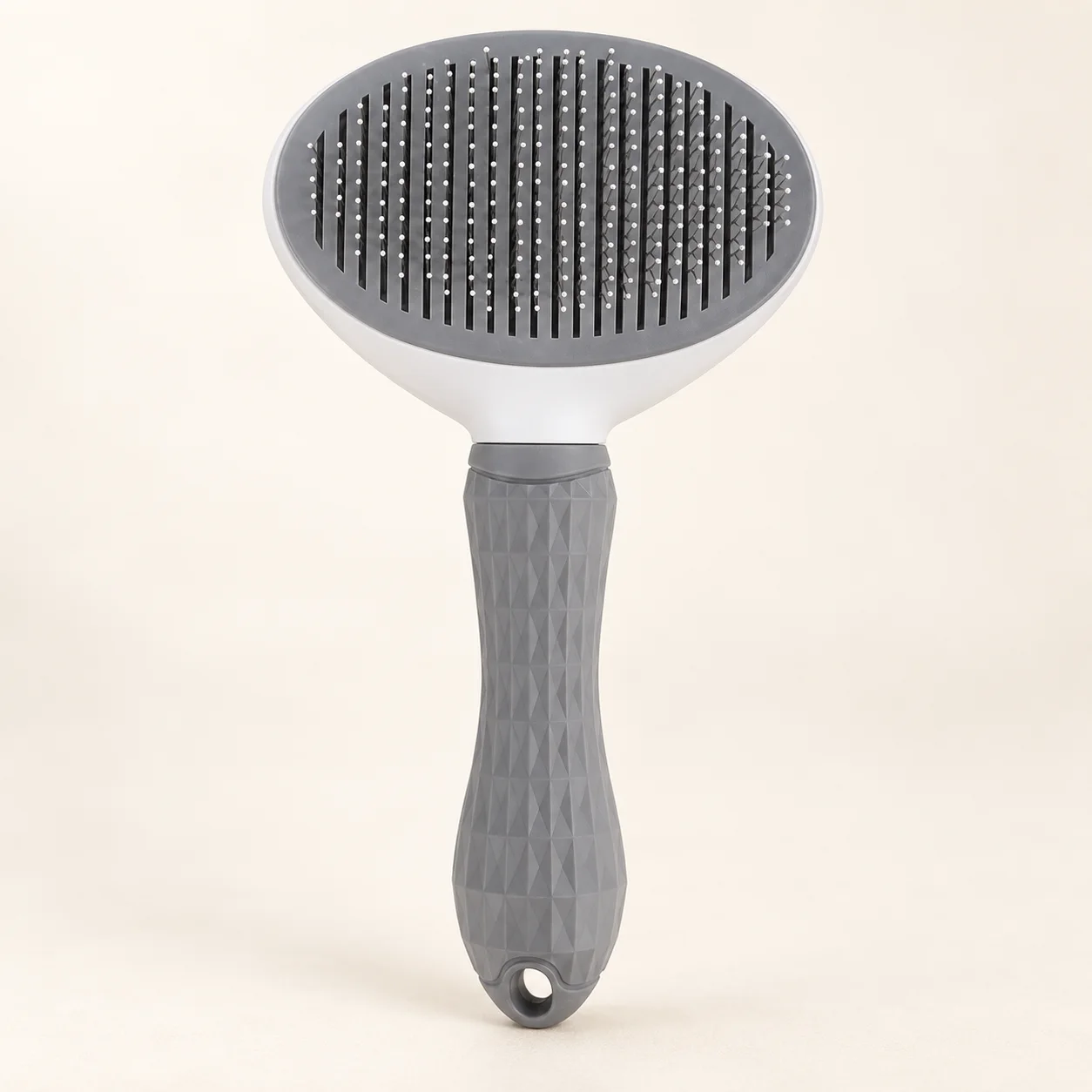 Winnie Slicker Brush: complete selected item